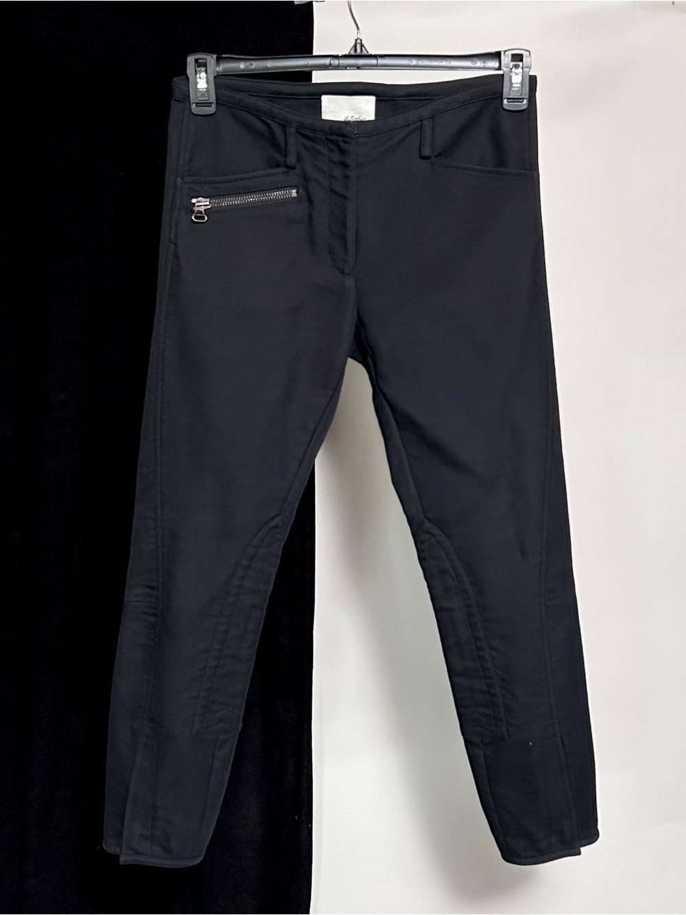 3.1 Phillip Lim pants. EUC